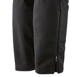 Puma - Men's Liga Training Pant (655314 03)