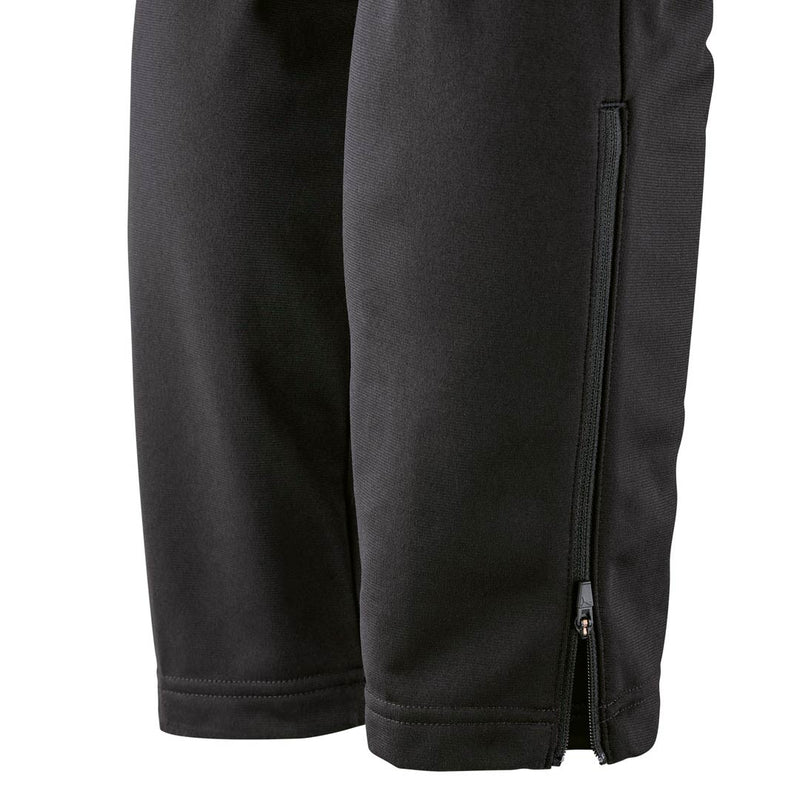 Puma - Men's Liga Training Pant (655314 03)