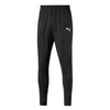 Puma - Men's Liga Training Pro Pant (655313 03)
