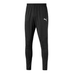 Puma - Men's Liga Training Pro Pant (655313 03)