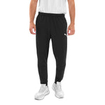 Puma - Men's Liga Training Pro Pant (655313 03)