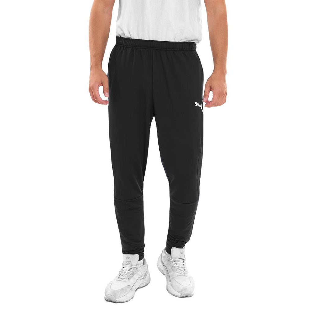 Puma - Men's Liga Training Pro Pant (655313 03)