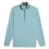 Puma - Men's Lightweight Golf 1/4 Zip Pullover (621862 14)