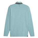 Puma - Men's Lightweight Golf 1/4 Zip Pullover (621862 14)