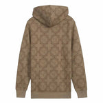 Puma - Men's Logomania All Over Print Hoodie (683499 84)