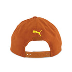 Puma - Men's Love Birdies Rope Snapback Golf Cap (024329 01)