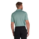 Puma - Men's MATTR Bay Golf Polo (621787 12)