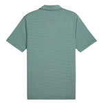 Puma - Men's MATTR Bay Golf Polo (621787 12)