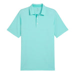 Puma - Men's MATTR Bay Golf Polo (621787 22)