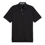 Puma - Men's MATTR Brigade Golf Polo (624471 01)