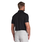 Puma - Men's MATTR Brigade Golf Polo (624471 01)