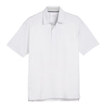 Puma - Men's MATTR Brigade Golf Polo (624471 02)