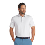 Puma - Men's MATTR Brigade Golf Polo (624471 02)