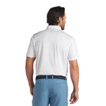 Puma - Men's MATTR Brigade Golf Polo (624471 02)