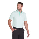 Puma - Men's MATTR Brigade Golf Polo (624471 21)