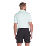 Puma - Men's MATTR Brigade Golf Polo (624471 21)
