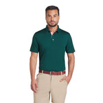 Puma - Men's MATTR Brigade Golf Polo (624471 22)