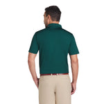 Puma - Men's MATTR Brigade Golf Polo (624471 22)