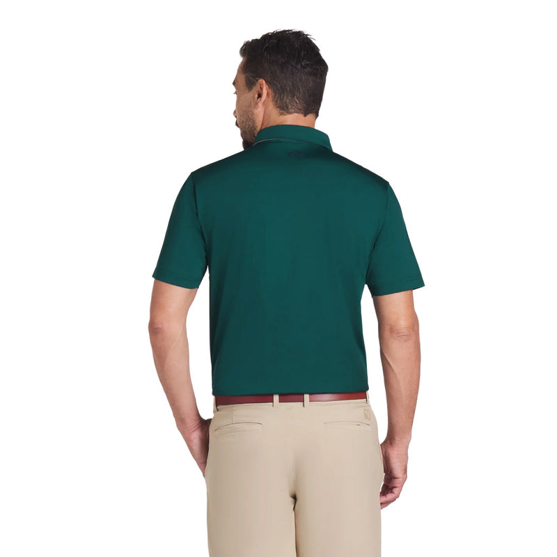 Puma - Men's MATTR Brigade Golf Polo (624471 22)