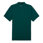 Puma - Men's MATTR Brigade Golf Polo (624471 22)