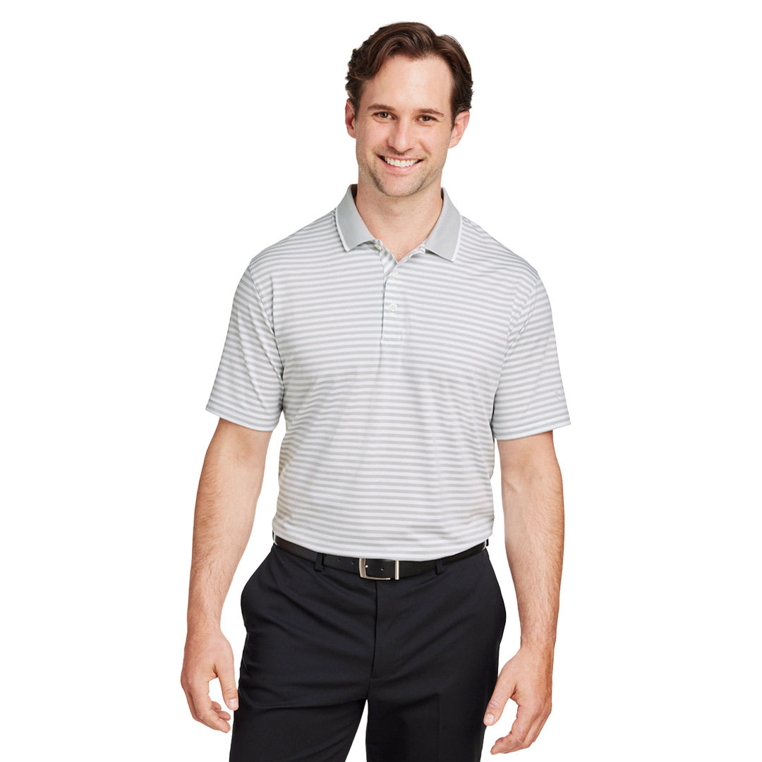 Puma - Men's MATTR Feeder Polo (537447 02) – SVP Sports