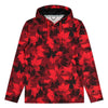 Puma - Men's MATTR Natural Golf Hoodie (623777 01)