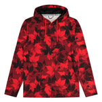 Puma - Men's MATTR Natural Golf Hoodie (623777 01)