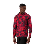 Puma - Men's MATTR Natural Golf Hoodie (623777 01)