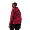 Puma - Men's MATTR Natural Golf Hoodie (623777 01)