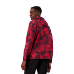 Puma - Men's MATTR Natural Golf Hoodie (623777 01)