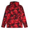 Puma - Men's MATTR Natural Golf Hoodie (623777 01)