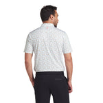 Puma - Men's MATTR Paradise Golf Polo (628824 04)
