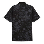 Puma - Men's MATTR Rose Golf Polo (628829 01)