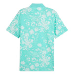 Puma - Men's MATTR Rose Golf Polo (628829 02)