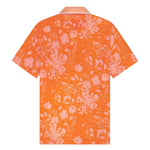 Puma - Men's MATTR Rose Golf Polo (628829 03)