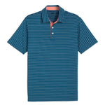 Puma - Men's MATTR Tucker Golf Polo (621786 16)