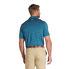 Puma - Men's MATTR Tucker Golf Polo (621786 16)