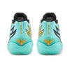 Puma - Men's MB.02 Honeycomb Basketball Shoes (377590 01)