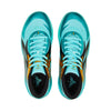 Puma - Men's MB.02 Honeycomb Basketball Shoes (377590 01)