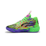 Puma - Men's MB.04 Be You Basketball Shoes (311309 01)