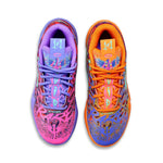 Puma - Men's MB.04 Creativity Pack Basketball Shoes (311690 01)