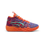 Puma - Men's MB.04 Creativity Pack Basketball Shoes (311690 01)