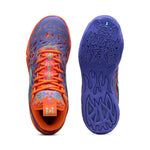 Puma - Men's MB.04 Creativity Pack Basketball Shoes (311690 01)