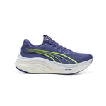 Puma - Men's MagMax Nitro Shoes (310088 09)