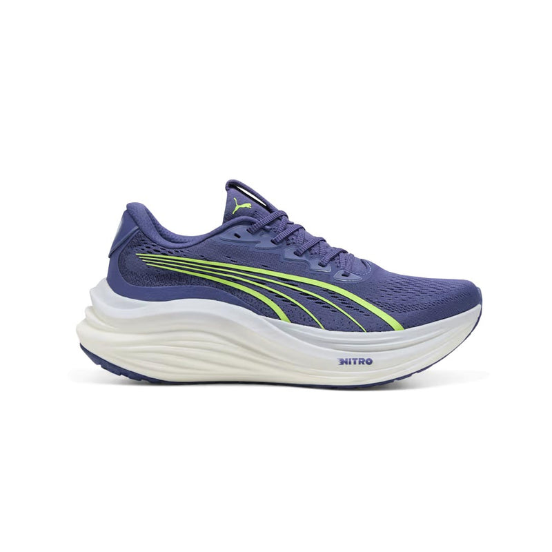Puma - Men's MagMax Nitro Shoes (310088 09)