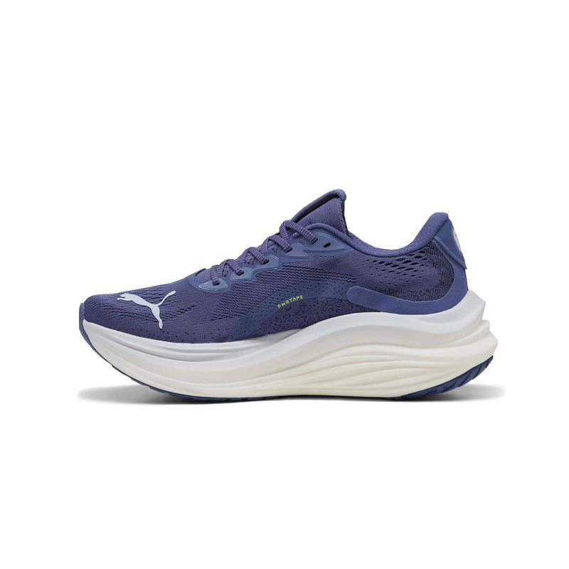 Puma - Men's MagMax Nitro Shoes (310088 09)