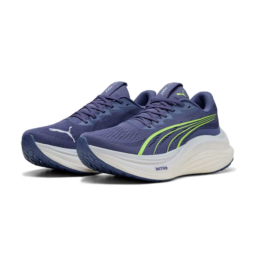 Puma - Men's MagMax Nitro Shoes (310088 09) – SVP Sports