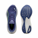 Puma - Men's MagMax Nitro Shoes (310088 09)