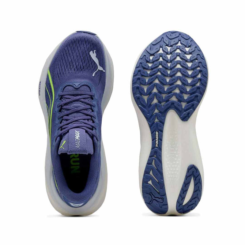 Puma - Men's MagMax Nitro Shoes (310088 09)