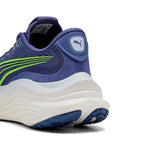 Puma - Men's MagMax Nitro Shoes (310088 09)
